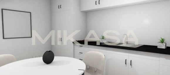 6 bedrooms Villa in Marmelete, Portugal No. 150128 18