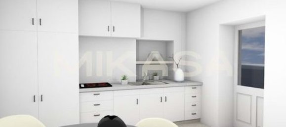 6 bedrooms Villa in Marmelete, Portugal No. 150128 17