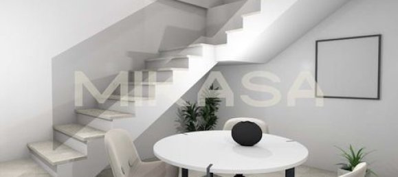 6 bedrooms Villa in Marmelete, Portugal No. 150128 7