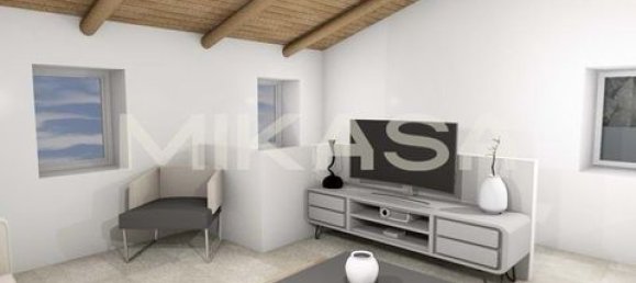 6 bedrooms Villa in Marmelete, Portugal No. 150128 26