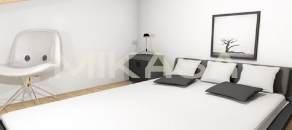 6 bedrooms Villa in Marmelete, Portugal No. 150128 15