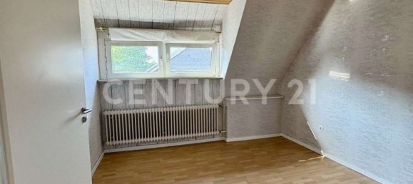 8غرفة تاون هاوس في Kusel, Germany رقم 240288 24