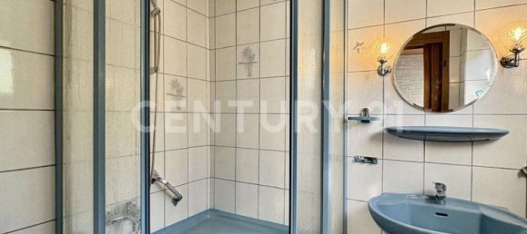 8غرفة تاون هاوس في Kusel, Germany رقم 240288 25