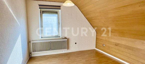 8غرفة تاون هاوس في Kusel, Germany رقم 240288 11