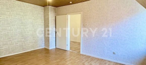 8غرفة تاون هاوس في Kusel, Germany رقم 240288 18