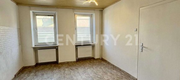 8غرفة تاون هاوس في Kusel, Germany رقم 240288 16