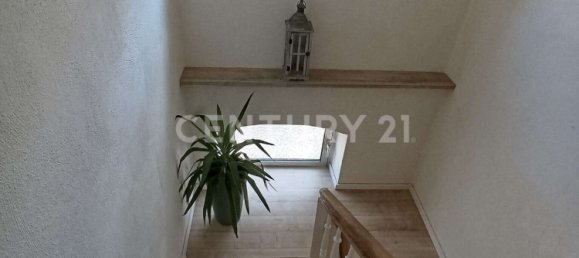 8غرفة تاون هاوس في Kusel, Germany رقم 240288 27