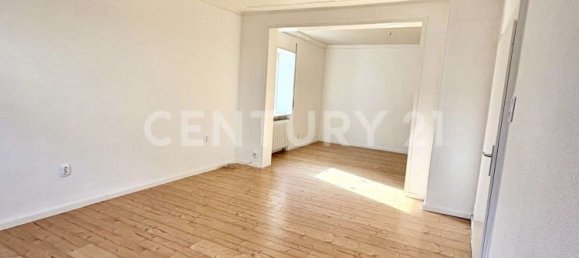 8غرفة تاون هاوس في Kusel, Germany رقم 240288 2