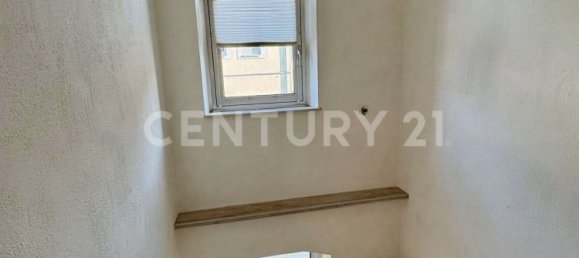 8غرفة تاون هاوس في Kusel, Germany رقم 240288 19