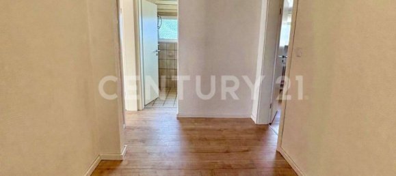 8غرفة تاون هاوس في Kusel, Germany رقم 240288 6