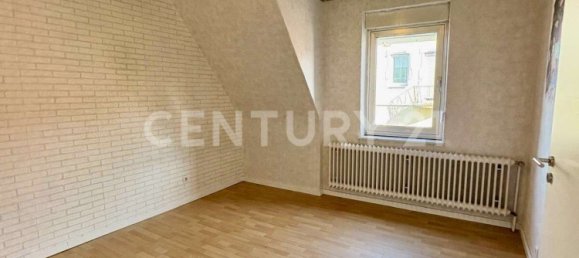 8غرفة تاون هاوس في Kusel, Germany رقم 240288 22