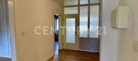 8غرفة تاون هاوس في Kusel, Germany رقم 240288 23