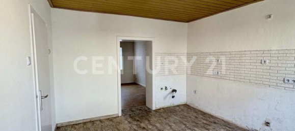 8غرفة تاون هاوس في Kusel, Germany رقم 240288 8