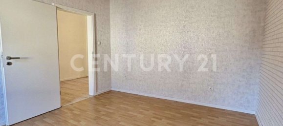 8غرفة تاون هاوس في Kusel, Germany رقم 240288 7