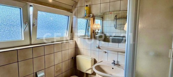 8غرفة تاون هاوس في Kusel, Germany رقم 240288 12