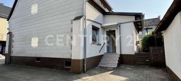 8غرفة تاون هاوس في Kusel, Germany رقم 240288 17