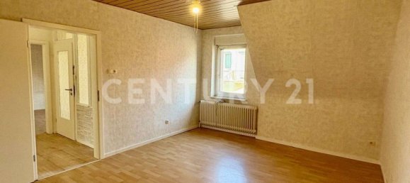 8غرفة تاون هاوس في Kusel, Germany رقم 240288 14