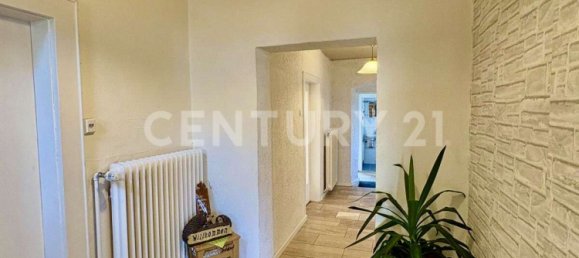 8غرفة تاون هاوس في Kusel, Germany رقم 240288 4