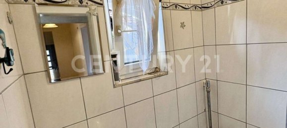 8غرفة تاون هاوس في Kusel, Germany رقم 240288 10