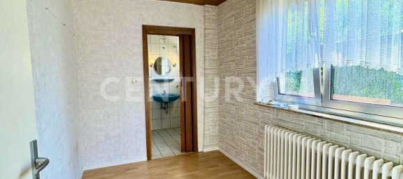 8غرفة تاون هاوس في Kusel, Germany رقم 240288 20