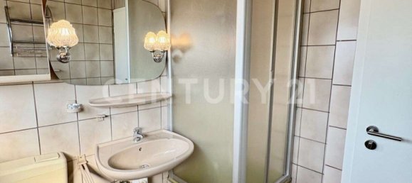 8غرفة تاون هاوس في Kusel, Germany رقم 240288 26