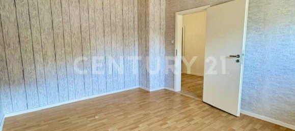 8غرفة تاون هاوس في Kusel, Germany رقم 240288 5