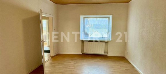 8غرفة تاون هاوس في Kusel, Germany رقم 240288 9