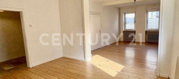 8غرفة تاون هاوس في Kusel, Germany رقم 240288 3