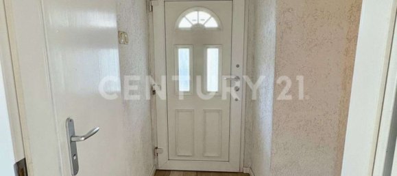 8غرفة تاون هاوس في Kusel, Germany رقم 240288 13