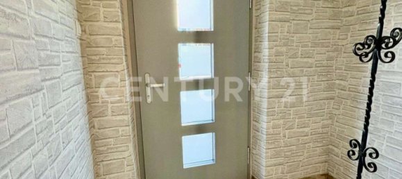 8غرفة تاون هاوس في Kusel, Germany رقم 240288 15