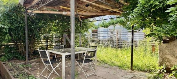 8غرفة تاون هاوس في Kusel, Germany رقم 240288 21