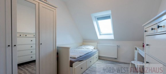 3 Schlafzimmer Stadthaus in Ammerland, Germany, Nr. 322658 5
