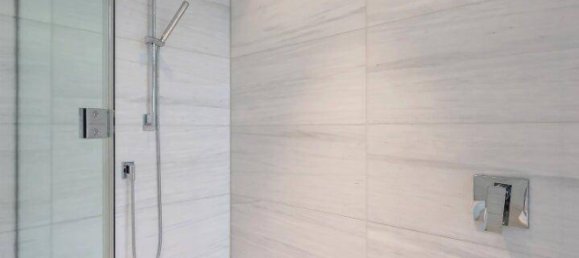 3 rooms Penthouse in Vienna, Austria No. 249243 11