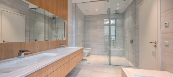 3 rooms Penthouse in Vienna, Austria No. 249243 7