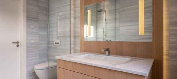 3 rooms Penthouse in Vienna, Austria No. 249243 3