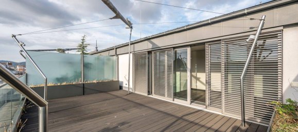 3 rooms Penthouse in Vienna, Austria No. 249243 26