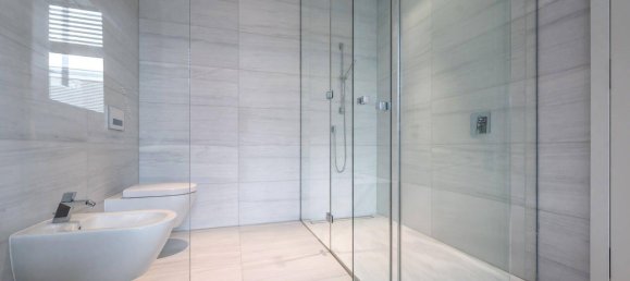 3 rooms Penthouse in Vienna, Austria No. 249243 9