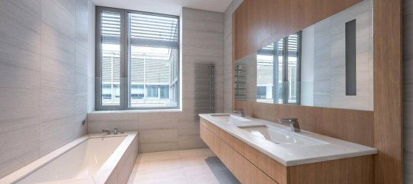 3 rooms Penthouse in Vienna, Austria No. 249243 10