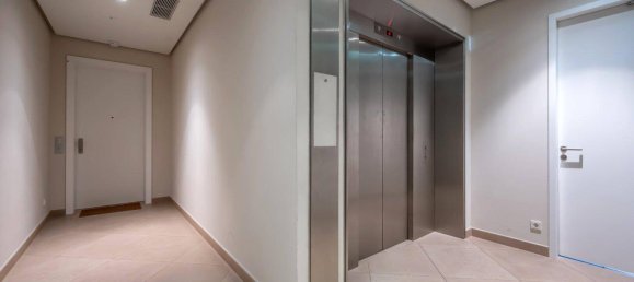 3 rooms Penthouse in Vienna, Austria No. 249243 12