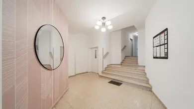 Квартира с 2 комнатами в Веринг, Австрия № 87370