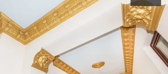 2 Schlafzimmer Wohnung in Prenzlauer Berg, Germany, Nr. 95032 7