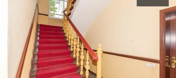 2 Schlafzimmer Wohnung in Prenzlauer Berg, Germany, Nr. 95032 6