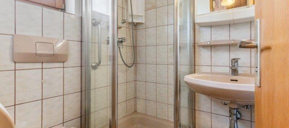 Casa de 3 divisões em Vienna, Austria N.º 225595 6