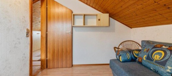 Casa de 3 divisões em Vienna, Austria N.º 225595 9