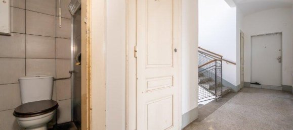 3 rooms Apartment in Simmering, Austria No. 256558 9