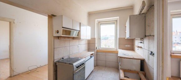 3 rooms Apartment in Simmering, Austria No. 256558 7