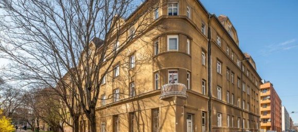 3 rooms Apartment in Simmering, Austria No. 256558 20