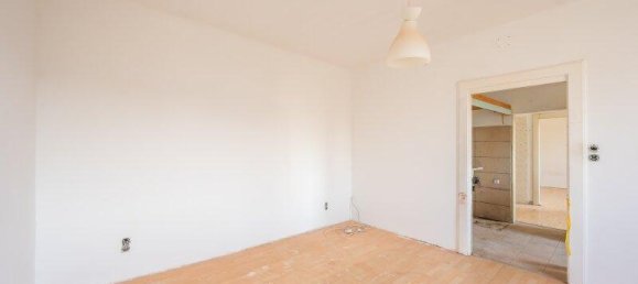 3 rooms Apartment in Simmering, Austria No. 256558 4