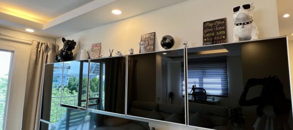 2 bedrooms Apartment for sale in Pattaya, Chonburi, Eastern Thailand, Thailand № 32649 6