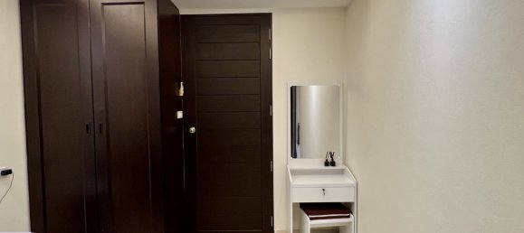 2 bedrooms Apartment for sale in Pattaya, Chonburi, Eastern Thailand, Thailand № 32649 12
